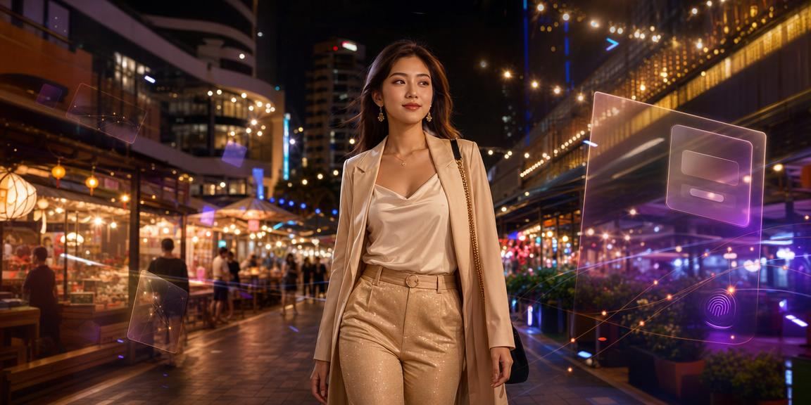 Modern-style online casino games in Johor Bahru on the 53200 Malaysia platform