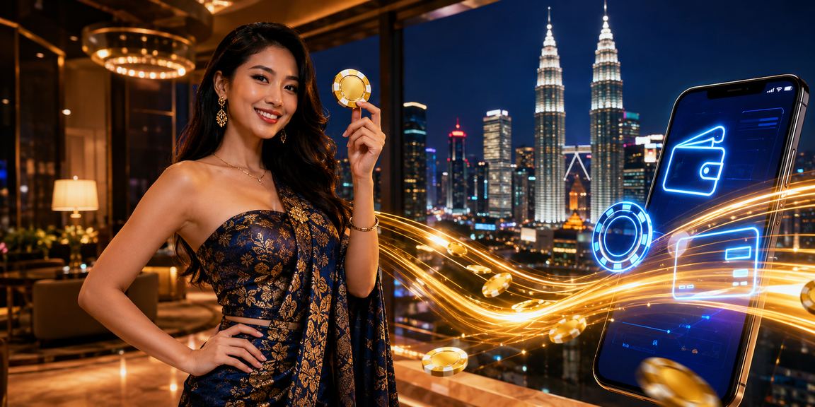 53200 Kuala Lumpur platform sports betting cashback bonus promotion