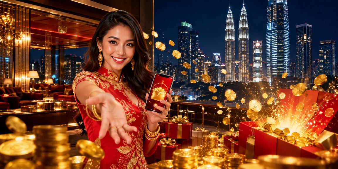 53200 platform online deposit security for Kuala Lumpur users